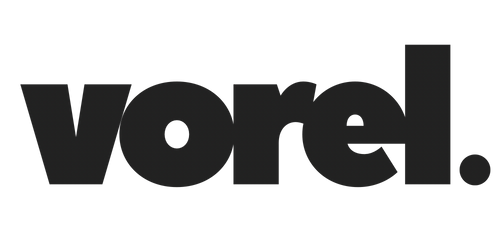 bys-user-store-193370
